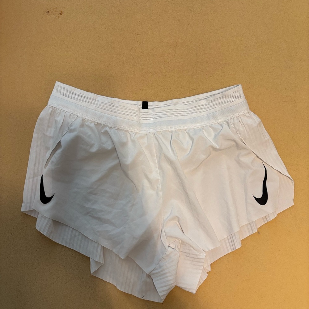 Nike AeroSwift Shorts
